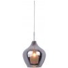 AZZARDO Amber milano AZ2148