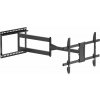 STELL SHO 5720 SHO 5720