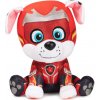 Paw Patrol Film 2 Marshall 15 cm