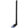 Wi-Fi adaptér Tenda U11 Pro