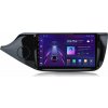 Ossuret A601_CEEDBR8GB 8GB Kia Ceed 2012-2016