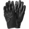 Rukavice Seca Axis Mesh Black - M