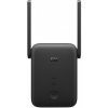 Mi WiFi Range Extender AC1200