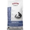ARION ORIGINAL PUPPY CHICKEN LARGE 12 Kg