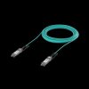 UBIQUITI UBNT UACC-AOC-QSFP28-20M, AOC kabel, 100 Gbps, 20m UACC-AOC-QSFP28-20M
