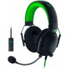 SteelSeries Arctis Nova 7