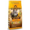 WOLFSBLUT Jack Rabbit - suché krmivo pro psy - 12,5kg