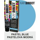 Kay Direct Crazy farba Pastel Blue 100 ml