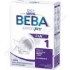 BEBA EXPERTpro HA 1 počiatočné dojčenské mlieko 600 g