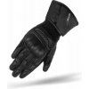 Rukavice Shima STX 2.0 PÁNSKE ČIERNE (3XL)