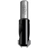 CMT Orange Tools CMT Záhlbník HW so stopkou - d=6 D16 a=45° S=10X25 pravotočivý C52161611