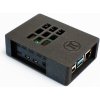 Zonepi box pre Raspberry Pi 4B, galaxy