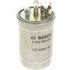 Palivový filter BOSCH 0 450 906 429