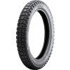Heidenau K37 4/0 R19 71P