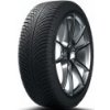 MICHELIN PILOT ALPIN 5 SUV 235/45 R20 100 V Sklad 3