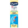 Olynth HA 0,05% aer.nao.1 x 10 ml