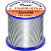 Cín 2,5mm/250g CYNEL