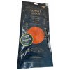 Losos údený chladený plátky cca 1,5 kg Fjord