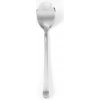 Servírovacia lyžica bufet supreme Hendi - 71x321mm 529065