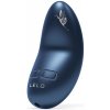 Lelo - Nea 3 Personal Massager Alien Blue