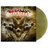 Hatebreed - Supremacy / Green Yellow / Vinyl [LP]