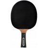 Raketa na stolný tenis Donic-Schildkröt Waldner 700