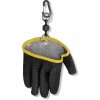 Black Cat Vylovovacie Rukavice Landing Glove Čierna - XL