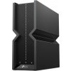 TP-LINK Archer BE550