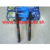 Seat TOLEDO 11/95-3/99 zadné tlmiče Sada L+P / ALKO /