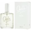Revlon Charlie White Eau Fraiche dámska 100 ml