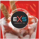 EXS Mixed Flavoured 12 ks