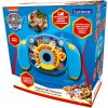 Lexibook PAW Patrol StarCAM