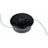 MAKITA 197296-3 Žacia hlava