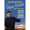 cucina per tutti di chef Stefano Barbato (Stefano Barbato)(Brožovaná)