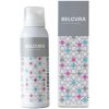 Belcura emulzie v spreji 125 ml