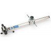 Park Tool prípravok na vyrovnanie držiaku prehadzovača PT-DAG-2-2