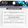 Ardell Individual Lashes Mini