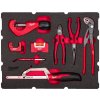 Milwaukee 4932493639
