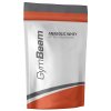 GymBeam Anabolic Whey 1000 g