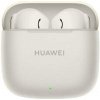 Slúchadlá Huawei FreeBuds SE 3 (55037991) béžová