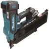 MAKITA DBN900ZK aku hřebíkovačka 18V LXT, 50-90mm, bez baterie