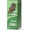 Elequin E 1000ml
