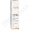 AVENE SUNSIMED PIGMENT, SPF 50+ prevencia fotostarnutia a škvŕn od UV žiarenia80 ml