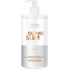 Farmona Dermo Slim intenzívny zoštíhľujúci a spevňujúci krém 500 ml