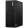 LENOVO PC ThinkCentre M75t G5 Tower - Ryzen5 8500G,16GB,512SSD,noDVD,WiFi,BT,W11P