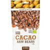 Cacao Beans BIO - Prémiové kakaové bôby plné antioxidantov a živín