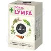 LEROS Lymfatický čistiaci čaj 20x1,5g