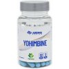 ARENIS MEDICO - YOHIMBINE 60 KAPSÚL