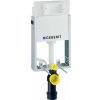 Geberit Kombifix 110.100.00.1