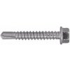skrutka TEX 4,2*38mm šesťhranná hlava DIN 7504K